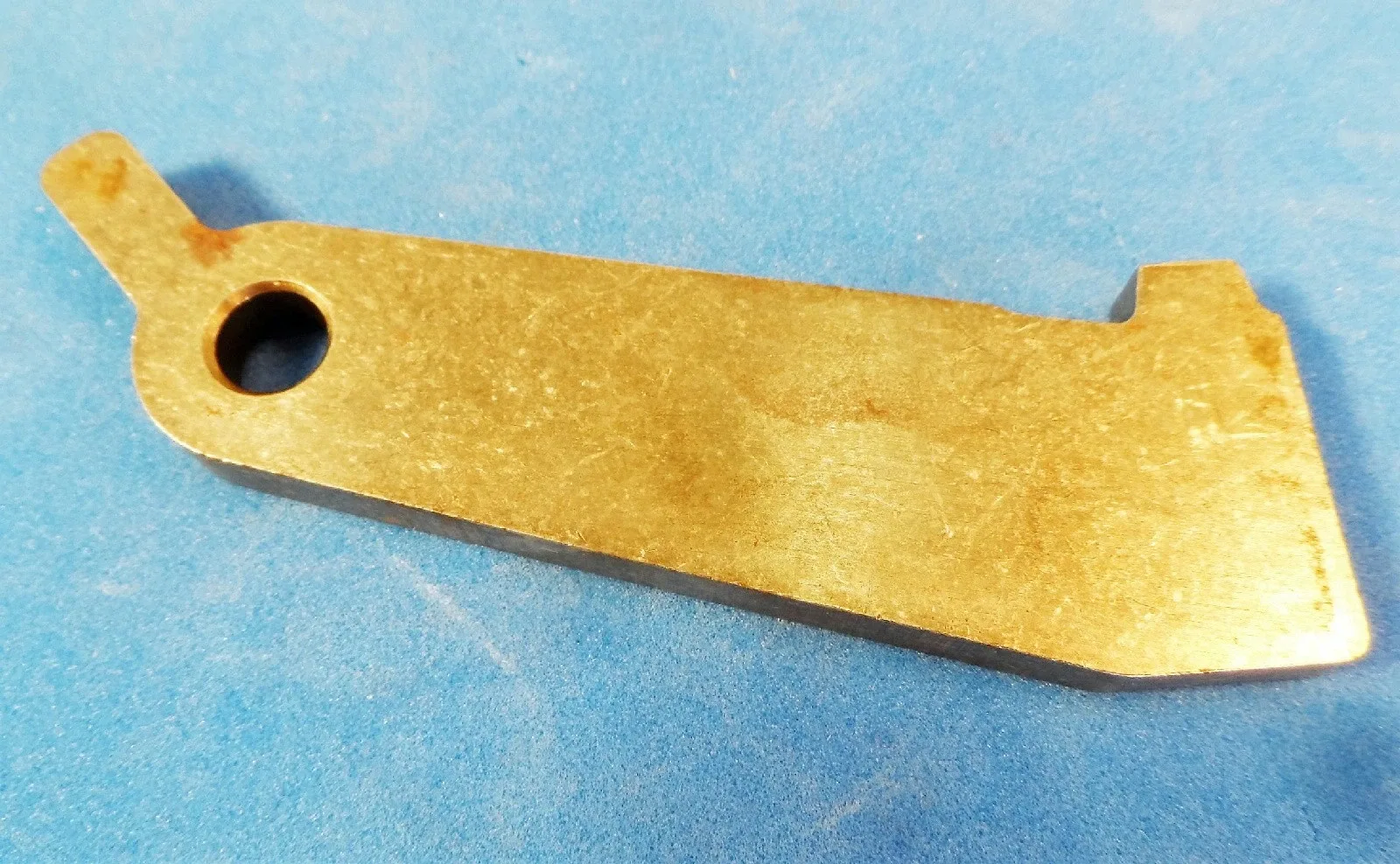 GM ACDelco Original 8679884 Park Pawl General Motors New