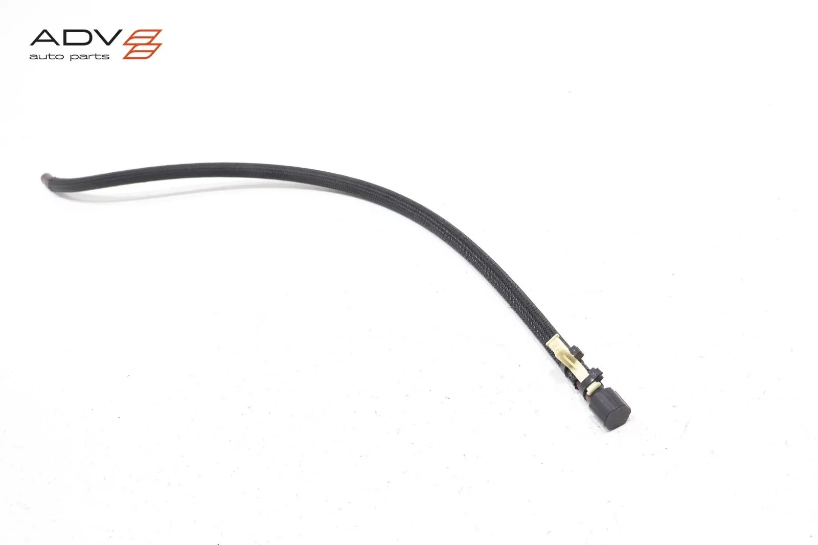 2020 - 2024 CADILLAC XT6 AWD TRANSMISSION TRANSFER CASE VENT BREATHER HOSE OEM image 2