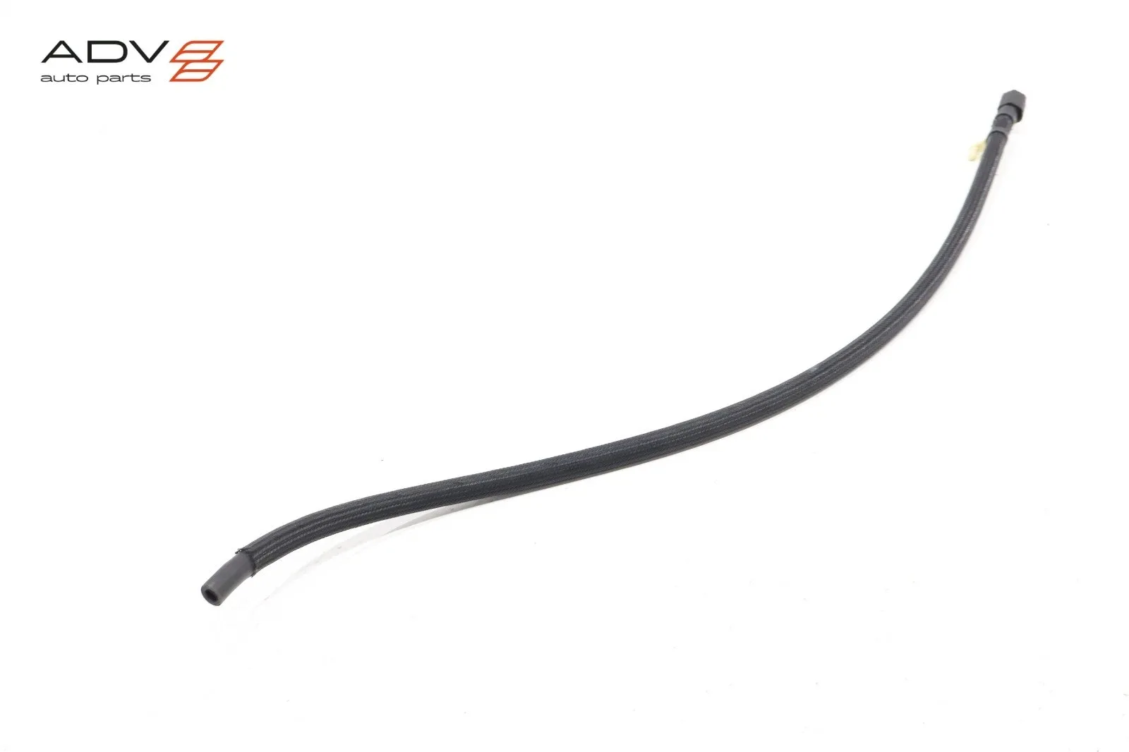 2020 - 2024 CADILLAC XT6 AWD TRANSMISSION TRANSFER CASE VENT BREATHER HOSE OEM image 3