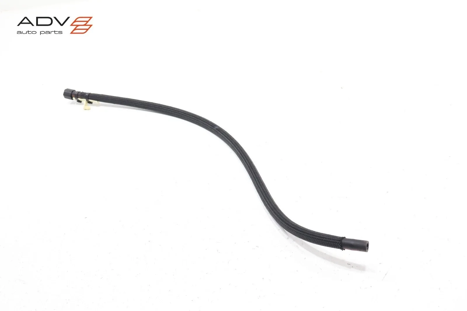 2020 - 2024 CADILLAC XT6 AWD TRANSMISSION TRANSFER CASE VENT BREATHER HOSE OEM image 4