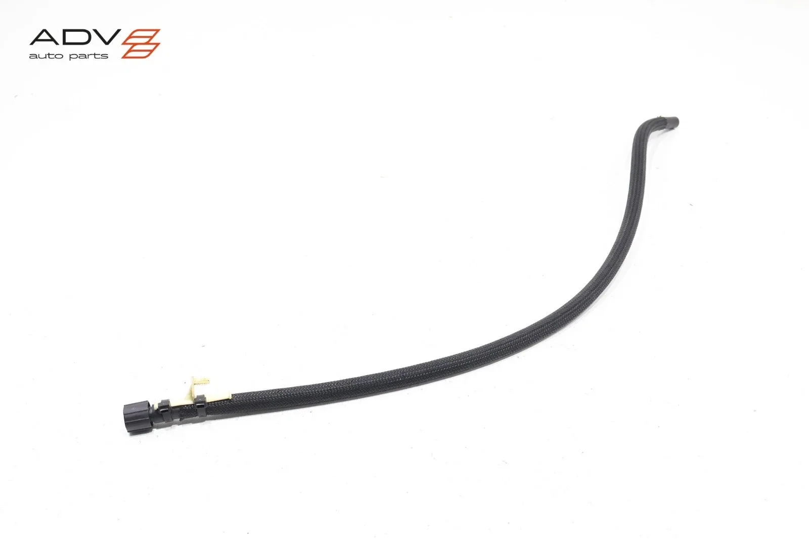 2020 - 2024 CADILLAC XT6 AWD TRANSMISSION TRANSFER CASE VENT BREATHER HOSE OEM