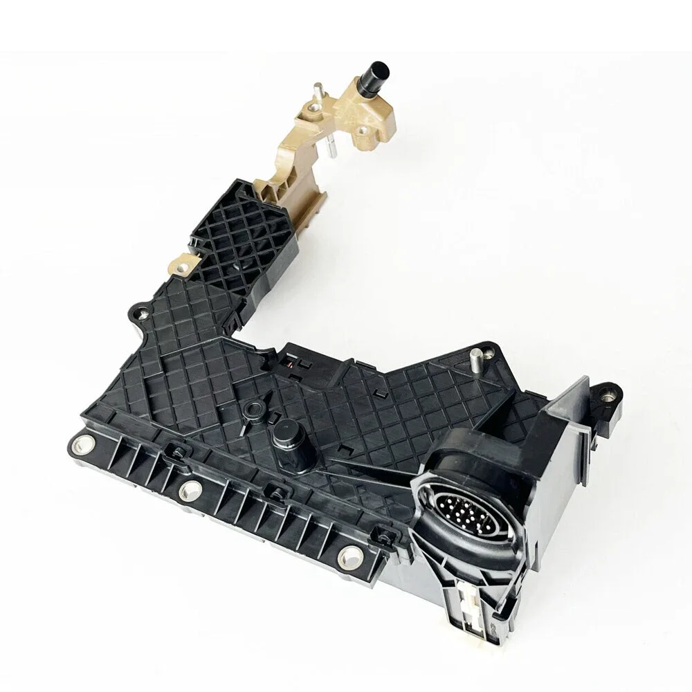 Ford F150/F250/Raptor 6R80 Transmission Control Module AL3Z-7G276-D image 2