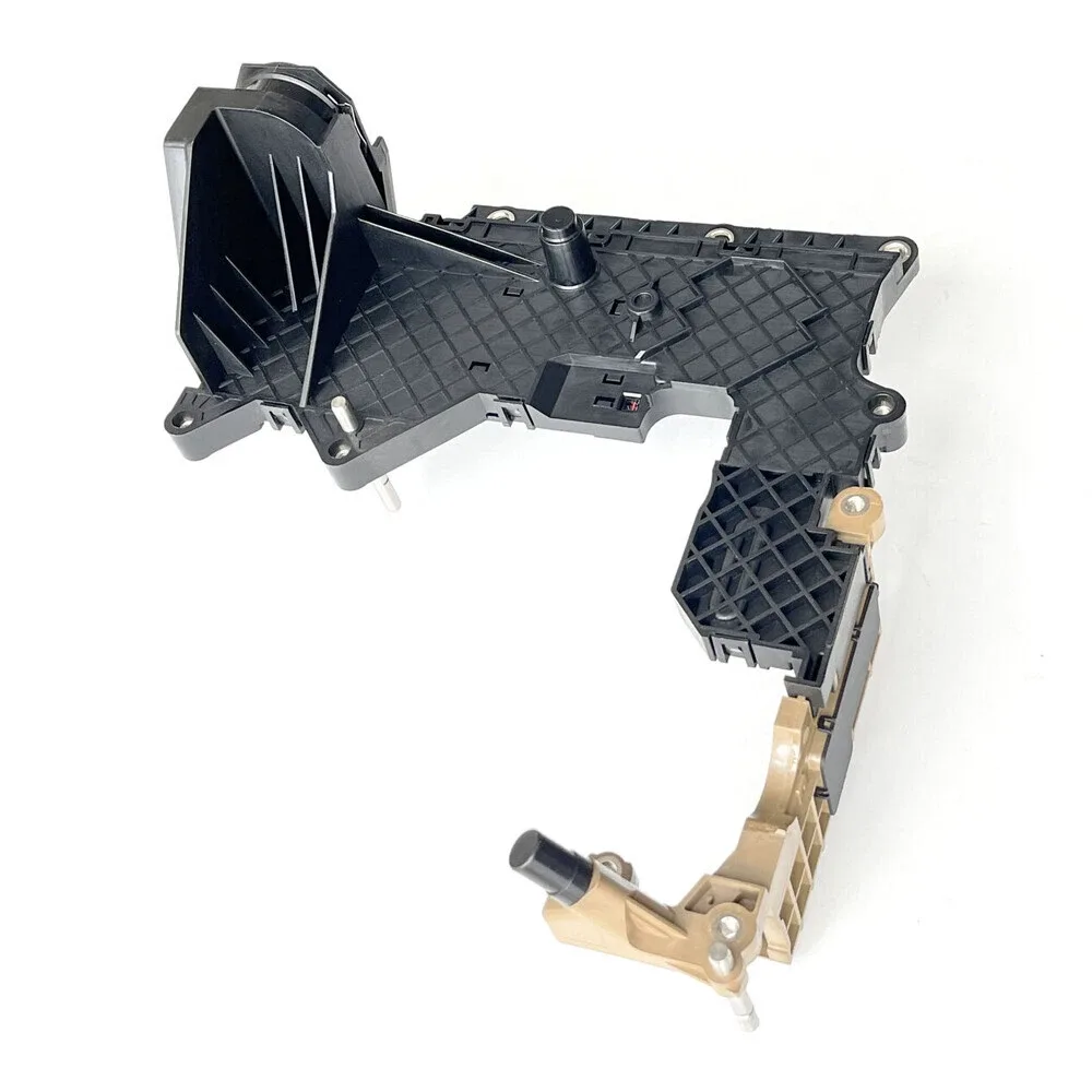 Ford F150/F250/Raptor 6R80 Transmission Control Module AL3Z-7G276-D image 3