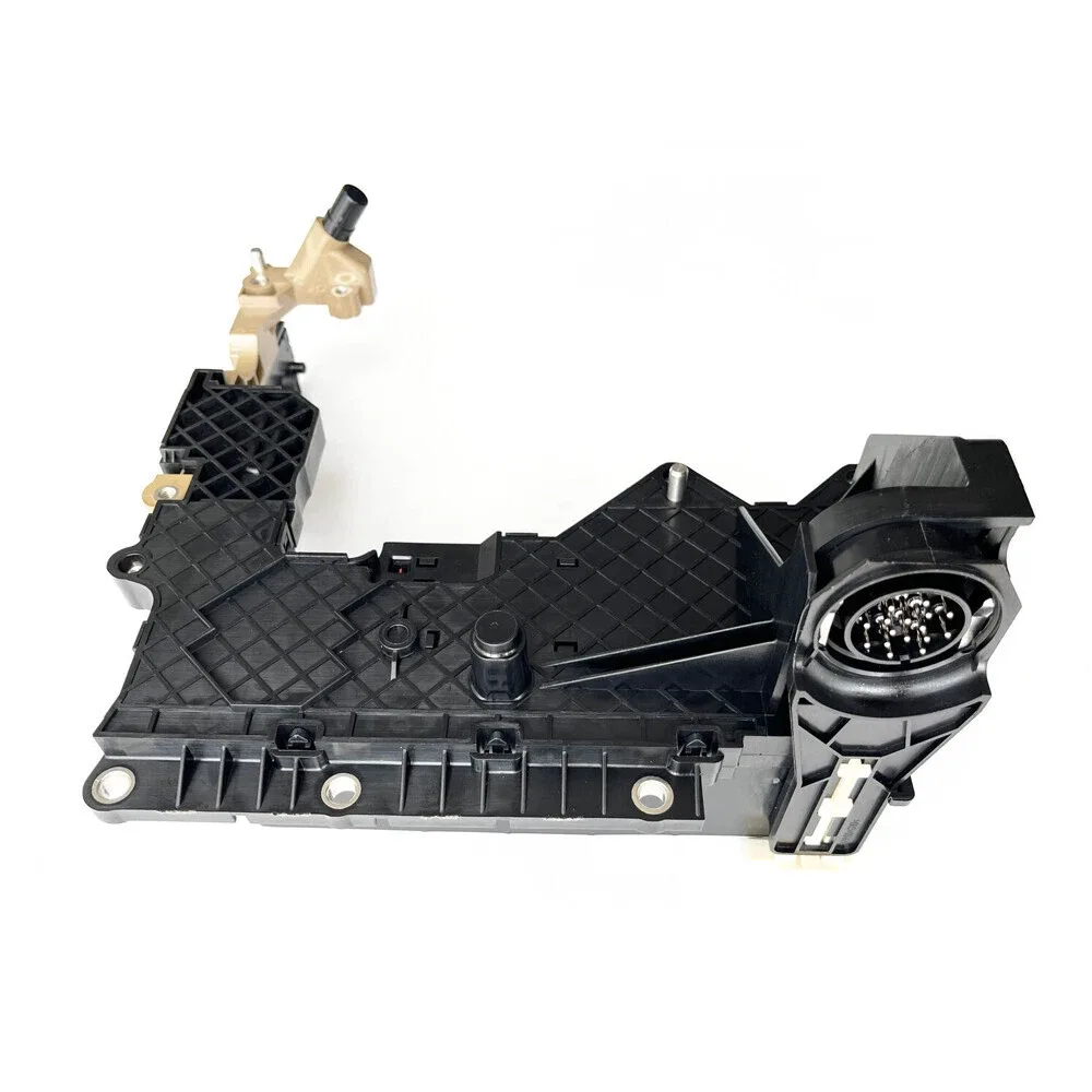 Ford F150/F250/Raptor 6R80 Transmission Control Module AL3Z-7G276-D image 4
