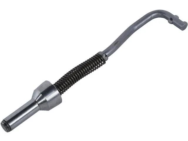 For Buick Encore GX Auto Trans Parking Pawl Actuating Rod AC Delco 64555KSQZ