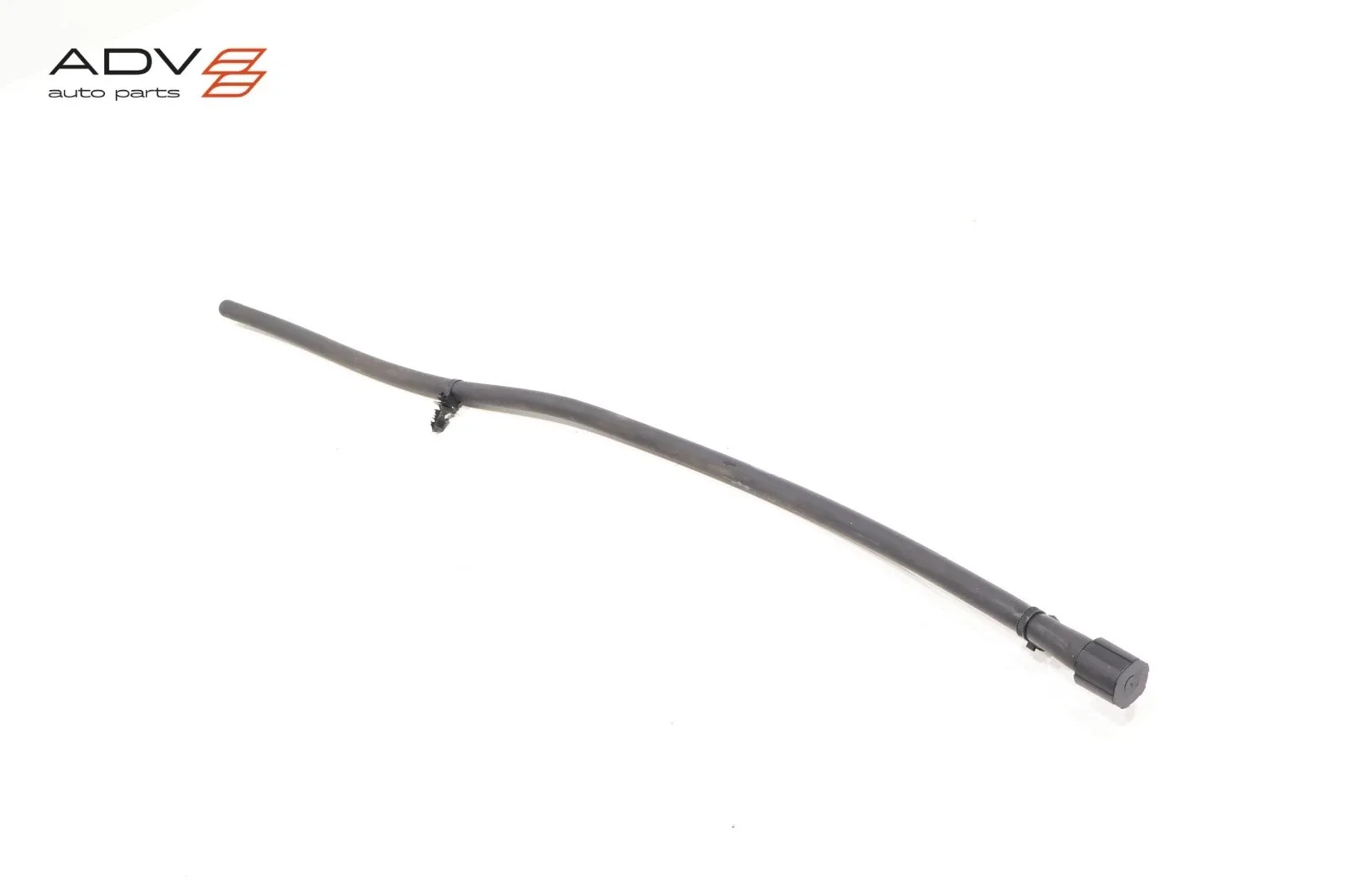 2022-2026 CHEVROLET SILVERADO 1500 TRANSMISSION TRANSFER CASE VENT HOSE TUBE OEM image 4