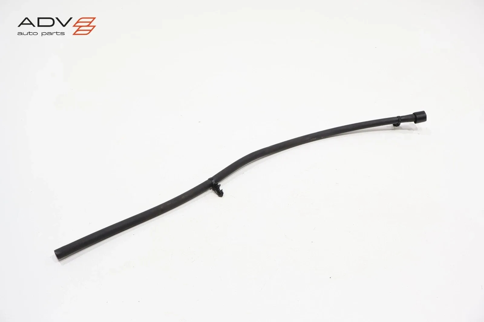 2022-2026 CHEVROLET SILVERADO 1500 TRANSMISSION TRANSFER CASE VENT HOSE TUBE OEM