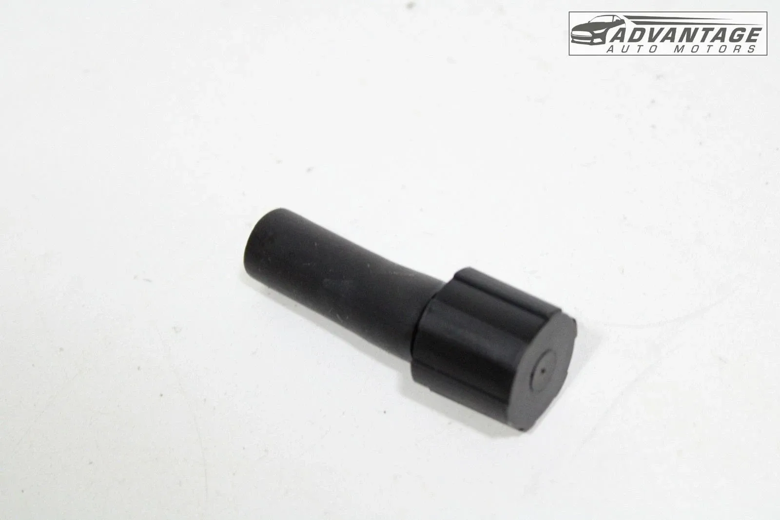2025 CHEVROLET EQUINOX  TRANSMISSION TRANSFER CASE VENT BREATHER HOSE PIPE OEM image 2