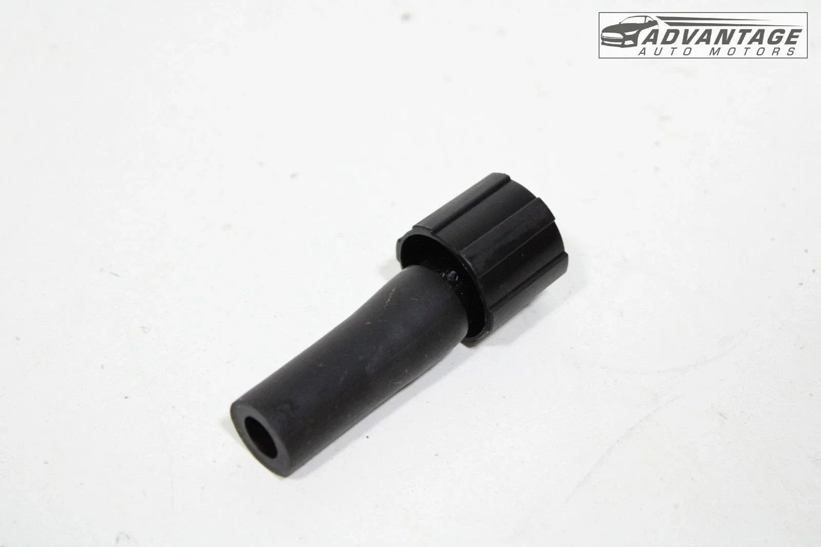 2025 CHEVROLET EQUINOX  TRANSMISSION TRANSFER CASE VENT BREATHER HOSE PIPE OEM image 3