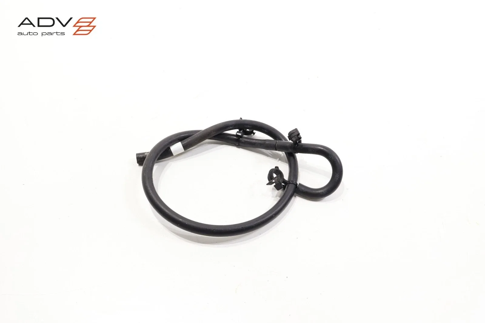 2025 FORD EXPLORER 2.3L TRANSMISSION TRANSFER CASE BOX BREATHER VENT HOSE OEM