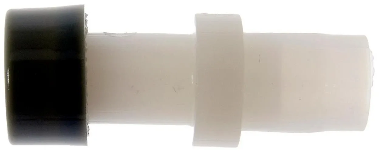 Automatic Transmission Case Vent FITS: 1986 Chevrolet C10   Universal Auto Trans image 4