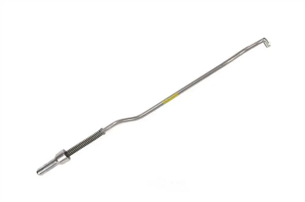 GENUINE GM PARTS CANADA Automatic Transmission Parking Pawl Actuating Rod