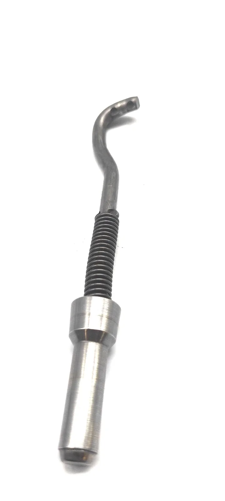 . For  GM Transmission  6t40 Parking Pawl Rod used image 2