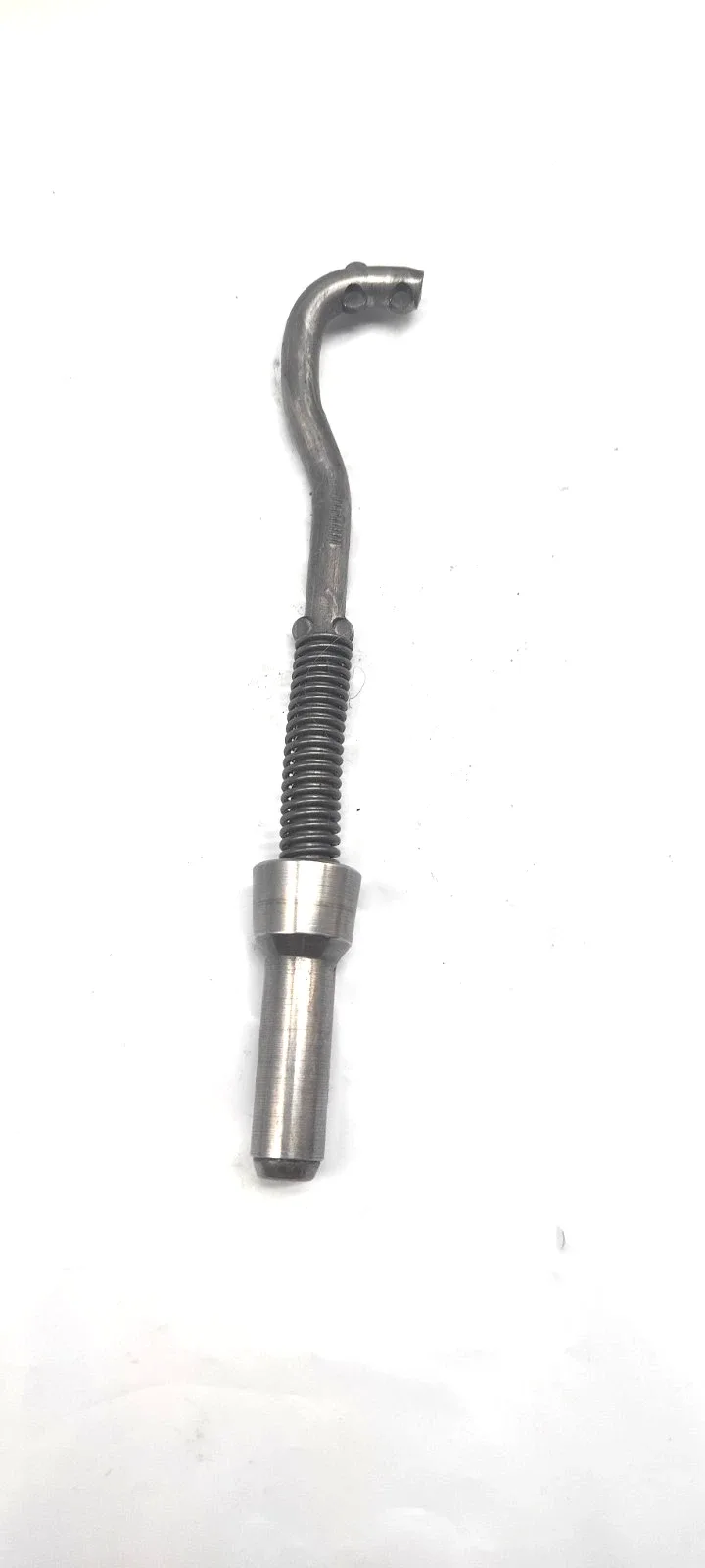. For  GM Transmission  6t40 Parking Pawl Rod used image 3