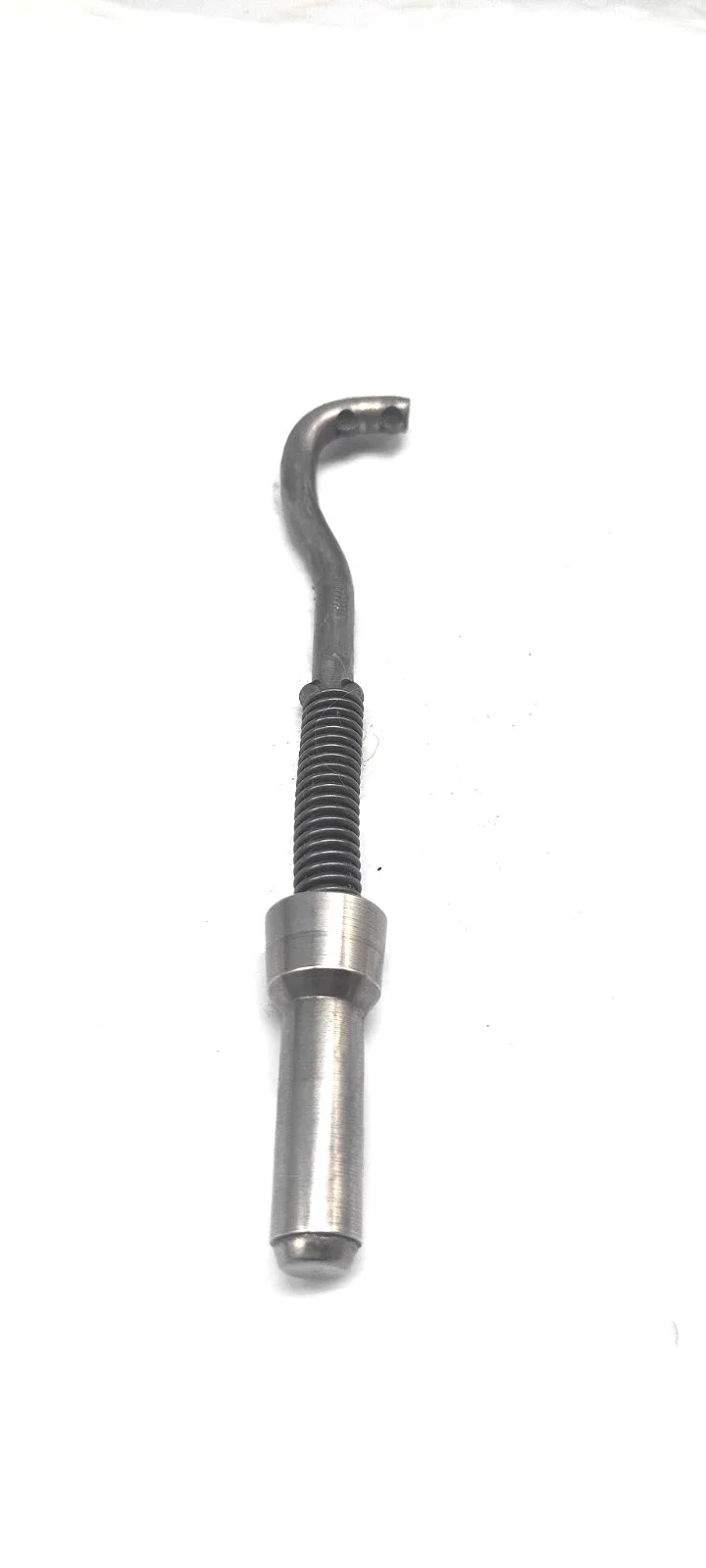 . For  GM Transmission  6t40 Parking Pawl Rod used image 4