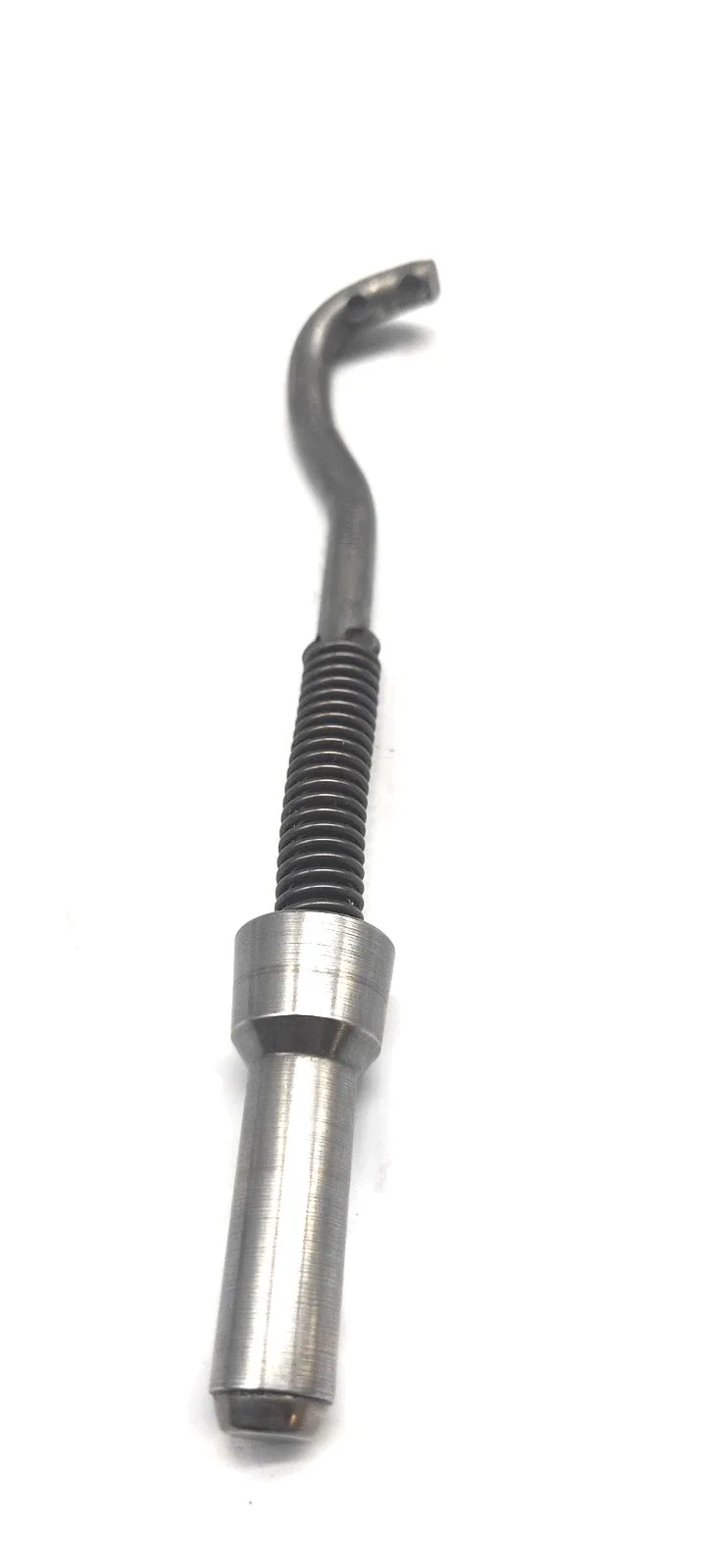 . For  GM Transmission  6t40 Parking Pawl Rod used