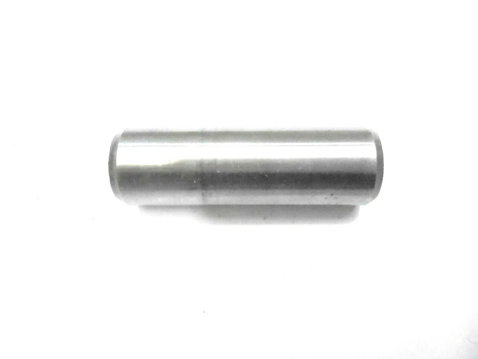 1965-1986 Mustang C4 Automatic Transmission Parking Pawl Pin image 2