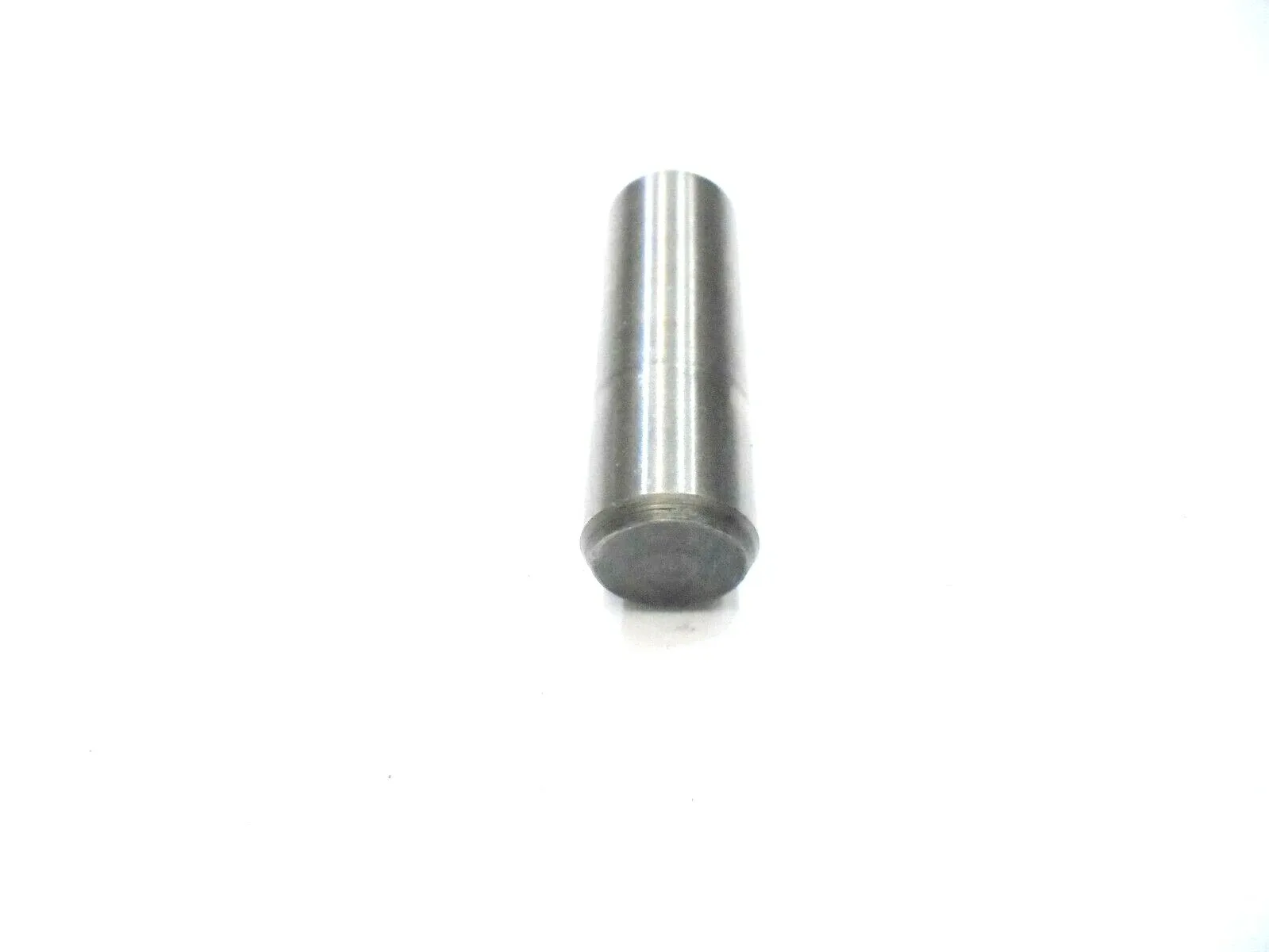 1965-1986 Mustang C4 Automatic Transmission Parking Pawl Pin image 3