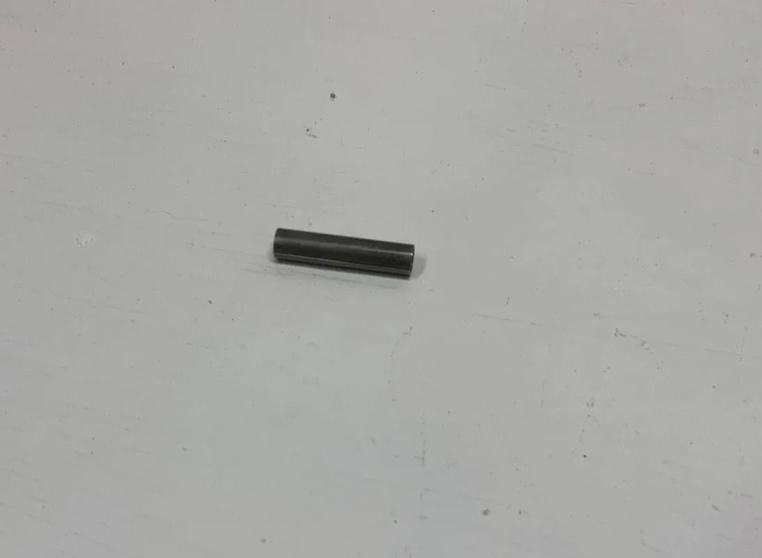 POWERGLIDE AUTOMATIC TRANSMISSION PARK PAWL ACTUATOR GUIDE PIN