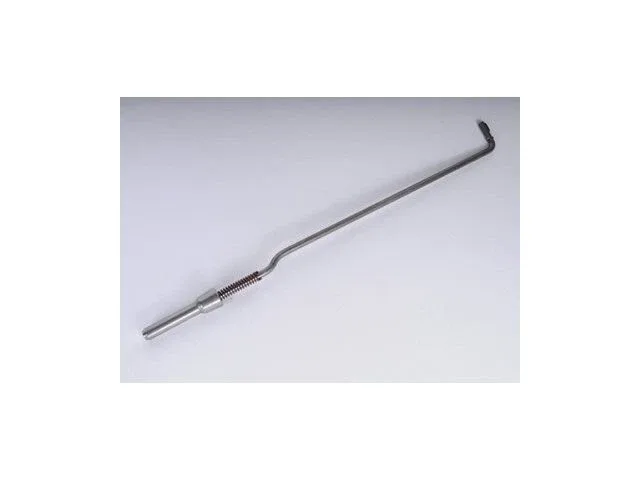 For Oldsmobile 98 Auto Trans Parking Pawl Actuating Rod AC Delco 65154FQCZ