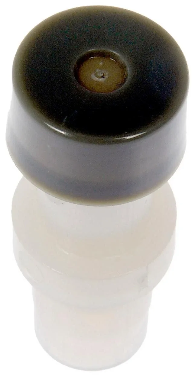 Automatic Transmission Case Vent FITS: 1994 GMC Yukon   Universal Auto Transmiss image 2