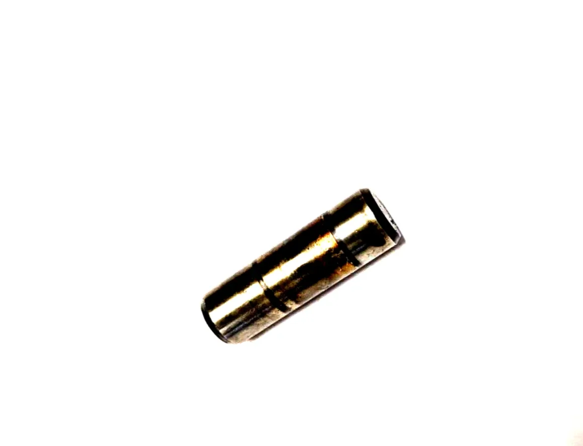 1965-1986 Mustang Automatic C4 Transmission Parking Pawl Pin image 2