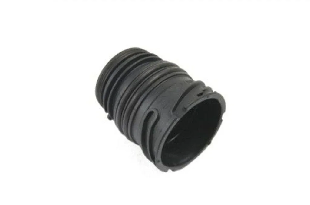 Land Rover A/T Valve Body Sleeve TZV500010 Britpart