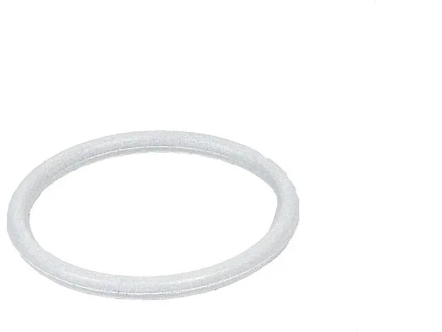 For Commercial Chassis Auto Trans Park Pawl Actuator Guide Seal 54348BFJG