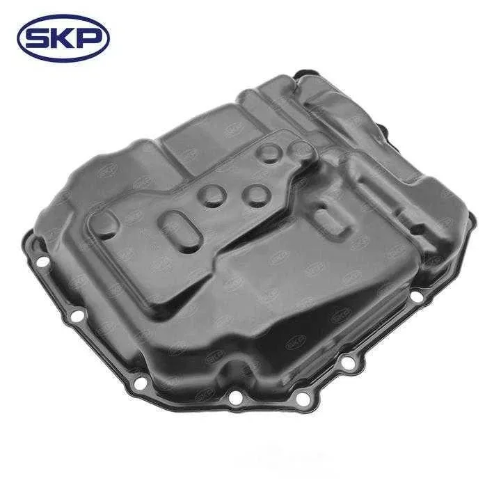 SKP SK627787 Transmission Oil Pan image 3