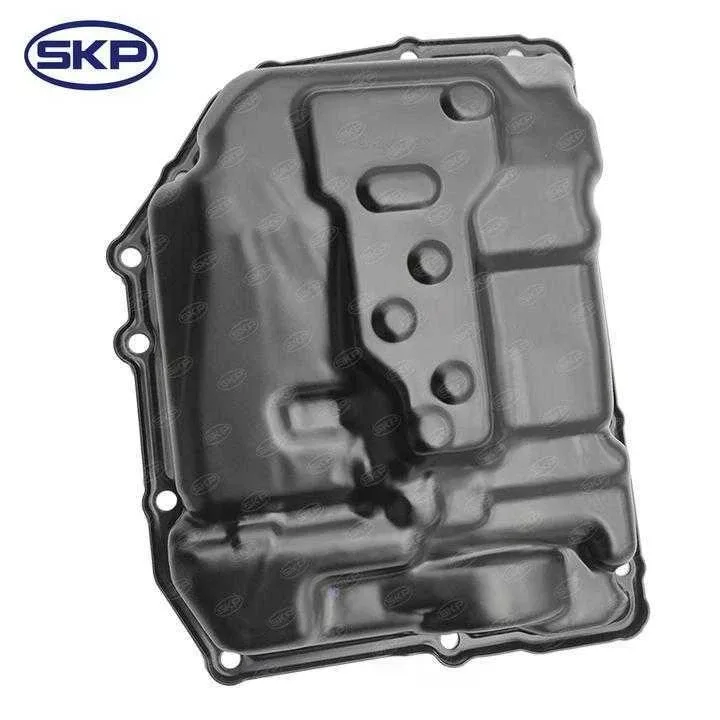 SKP SK627787 Transmission Oil Pan