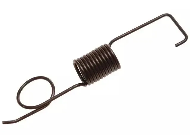 ( 1 ) GENUINE GM 24202611 Automatic Transmission Parking Pawl Return Spring