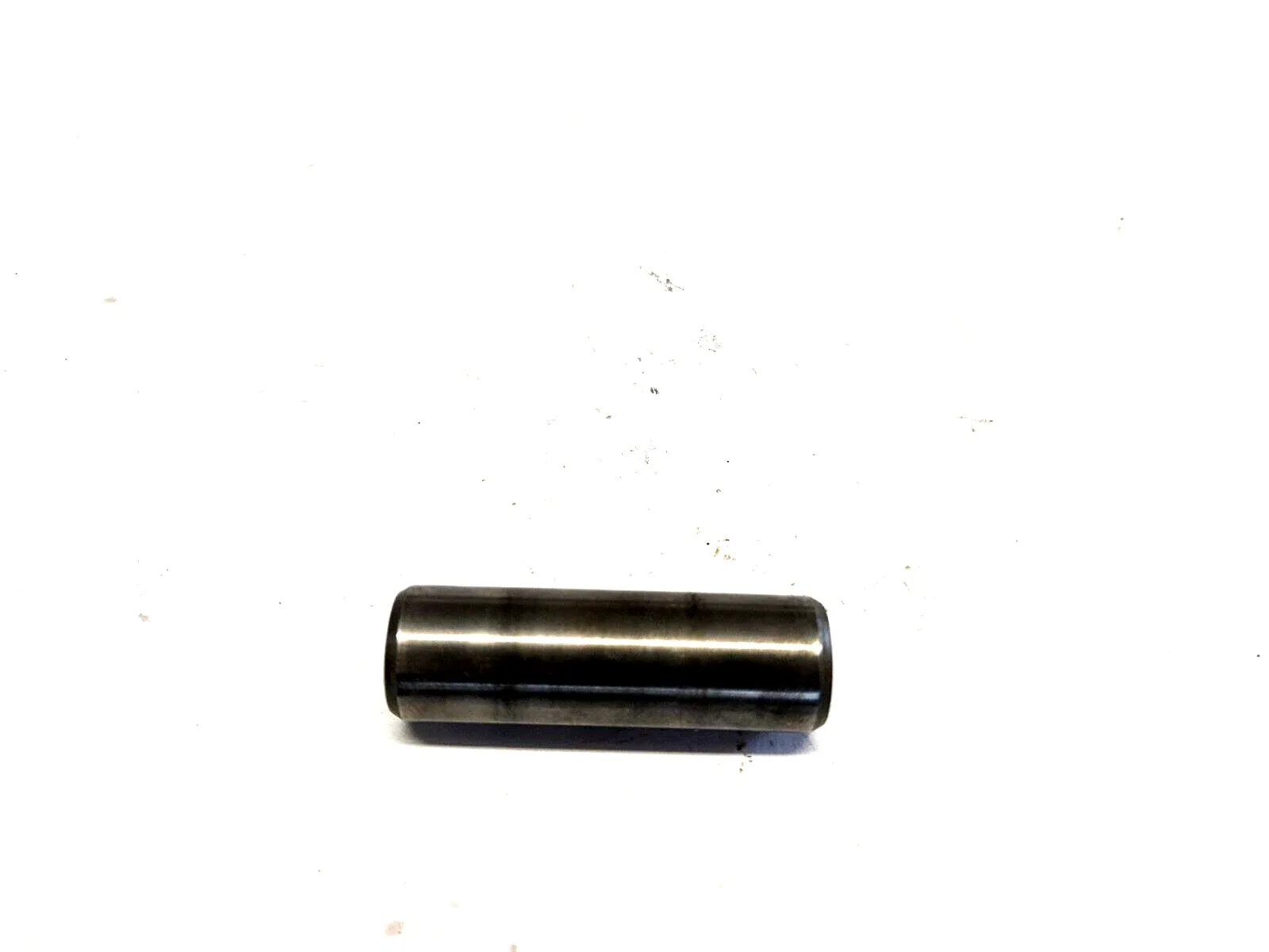 1965-1986 Mustang C4 Automatic Transmission Parking Pawl Pin image 2