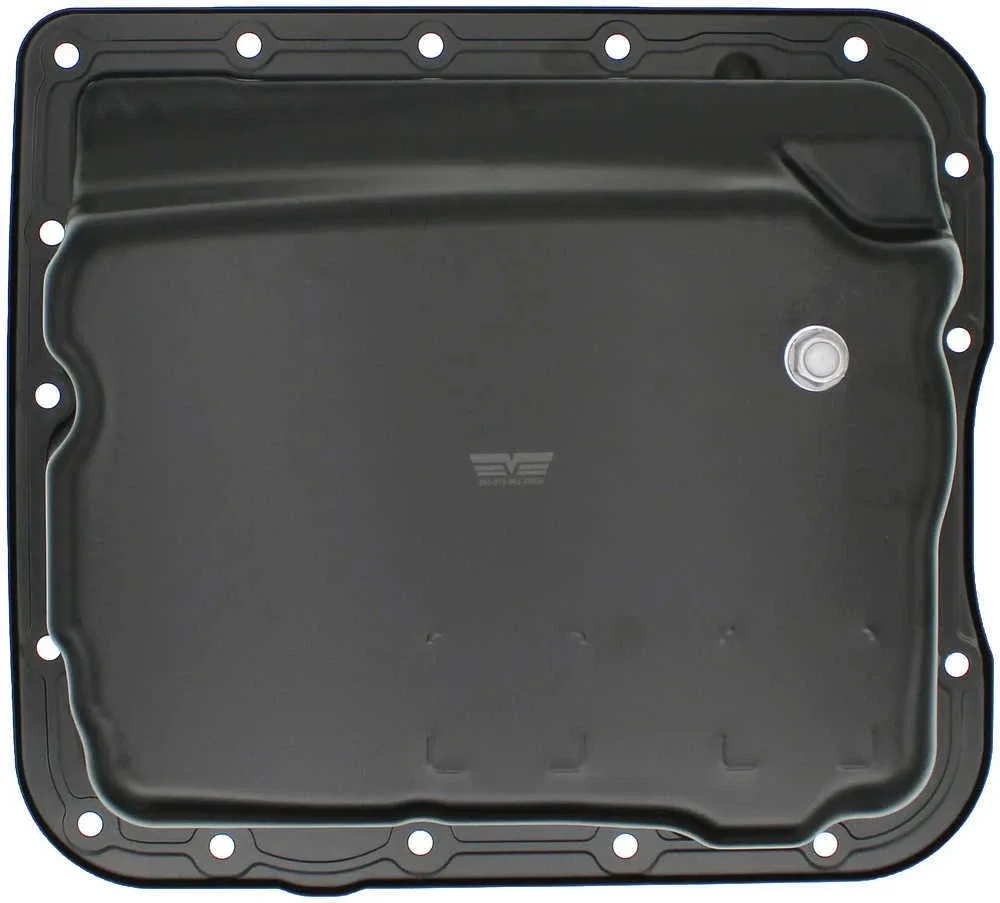DORMAN OE SOLUTIONS 265975 Transmission Oil Pan image 3