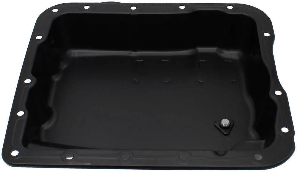 DORMAN OE SOLUTIONS 265975 Transmission Oil Pan