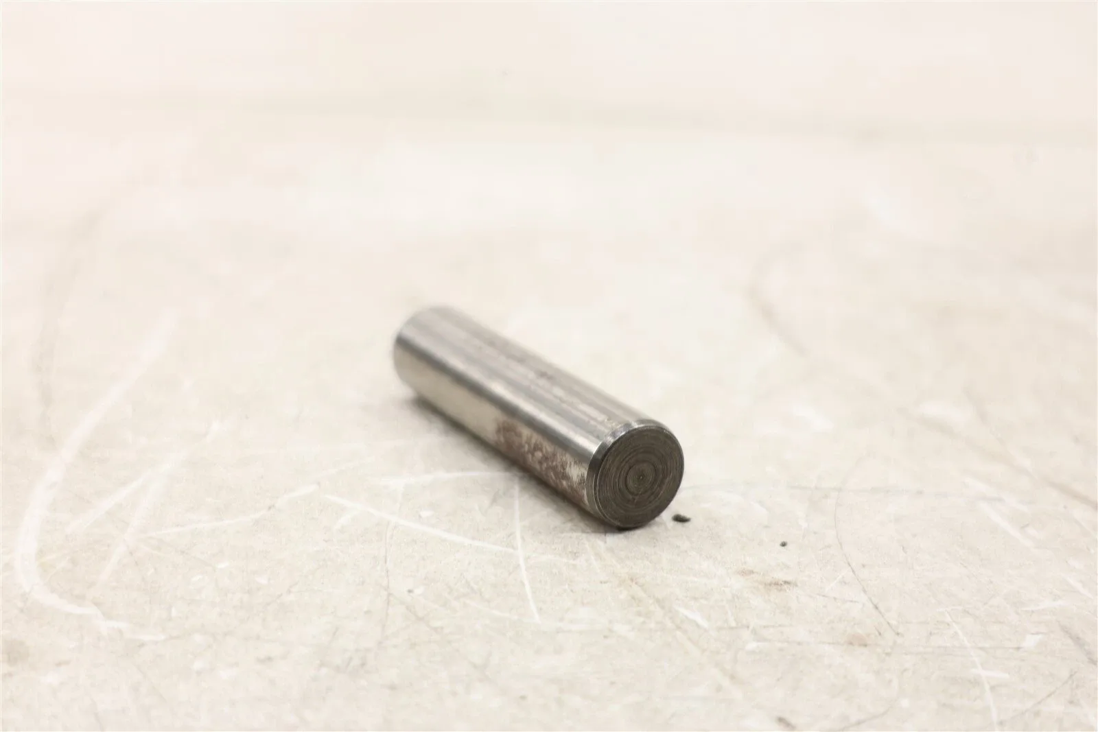 NEW OEM GM Park Pawl Shaft 24296355 Sierra Silverado 2500 3500 2001-2020 image 3