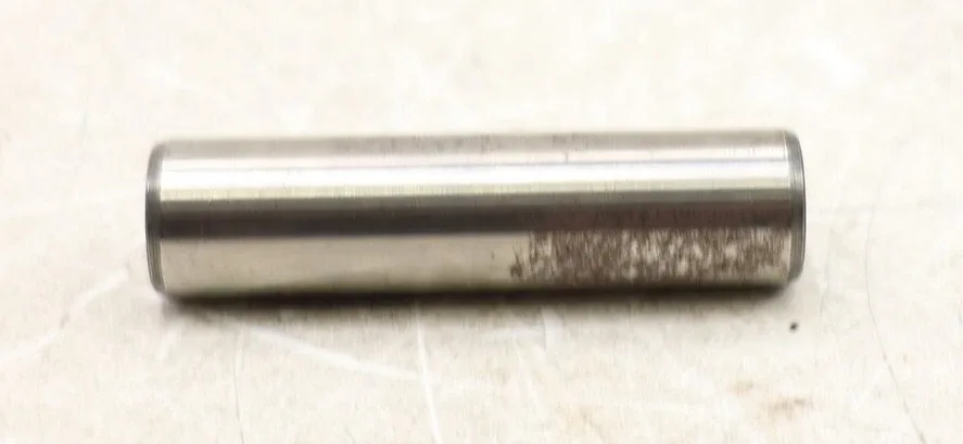 NEW OEM GM Park Pawl Shaft 24296355 Sierra Silverado 2500 3500 2001-2020