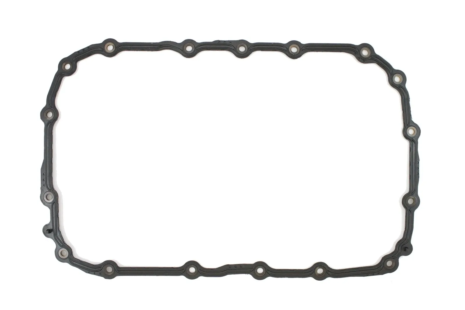 Transmission Oil Pan Gasket for Cadillac, Chevrolet