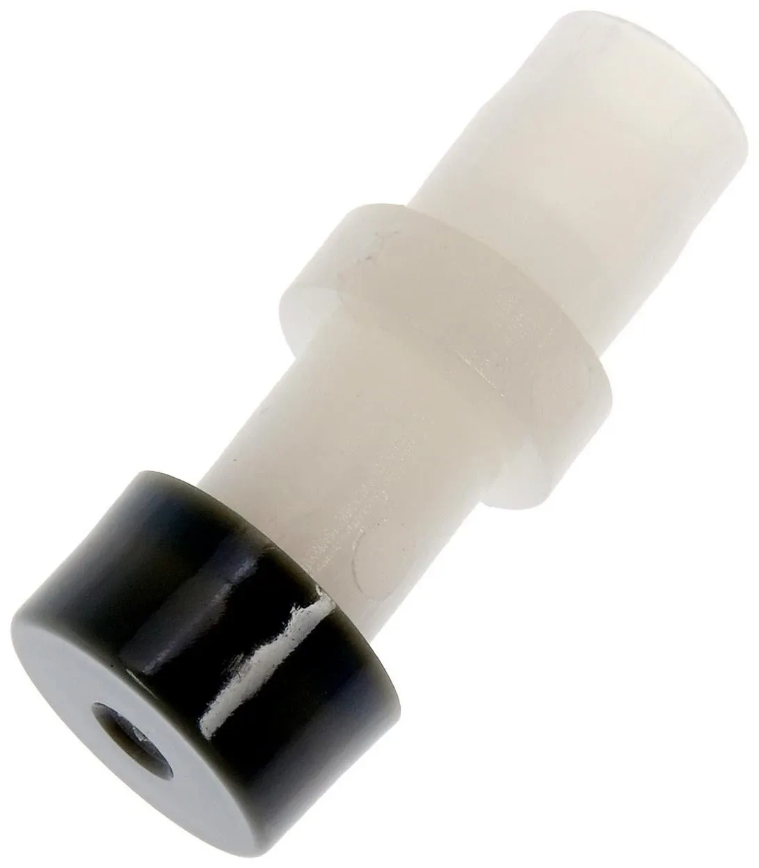 Automatic Transmission Case Vent FITS: 1986 Chevrolet K30   Universal Auto Trans