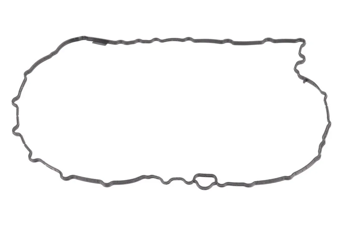Transmission Oil Pan Gasket for Audi A4, Q5, A5, S6, A6, A7 -