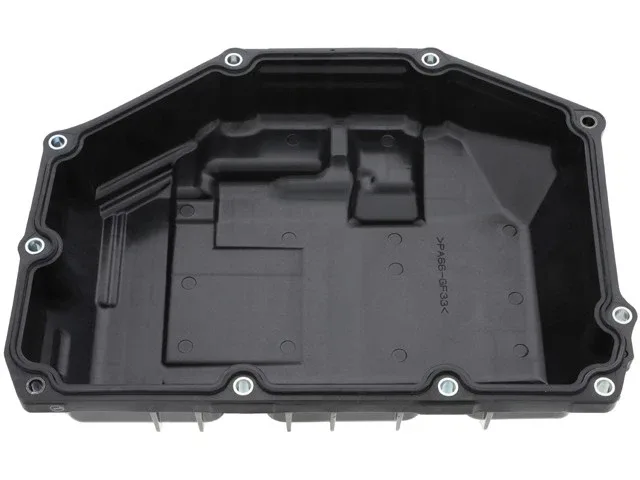 BMW X1 X2 & MINI Transmission Oil Pan Kit 699901KIT image 2