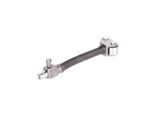 For Sierra 2500 HD Auto Trans Parking Pawl Actuating Rod AC Delco 71344RPTWHB