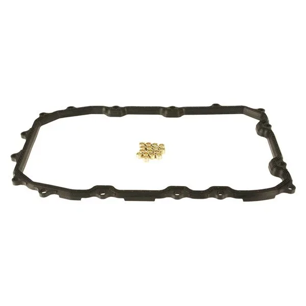 2003-2010 Porsche Cayenne Automatic Transmission Oil Pan Gasket W0133-1769205-ELR