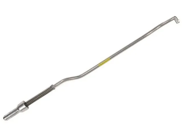 For Sierra 2500 HD Auto Trans Parking Pawl Actuating Rod AC Delco 41836GWPGZK