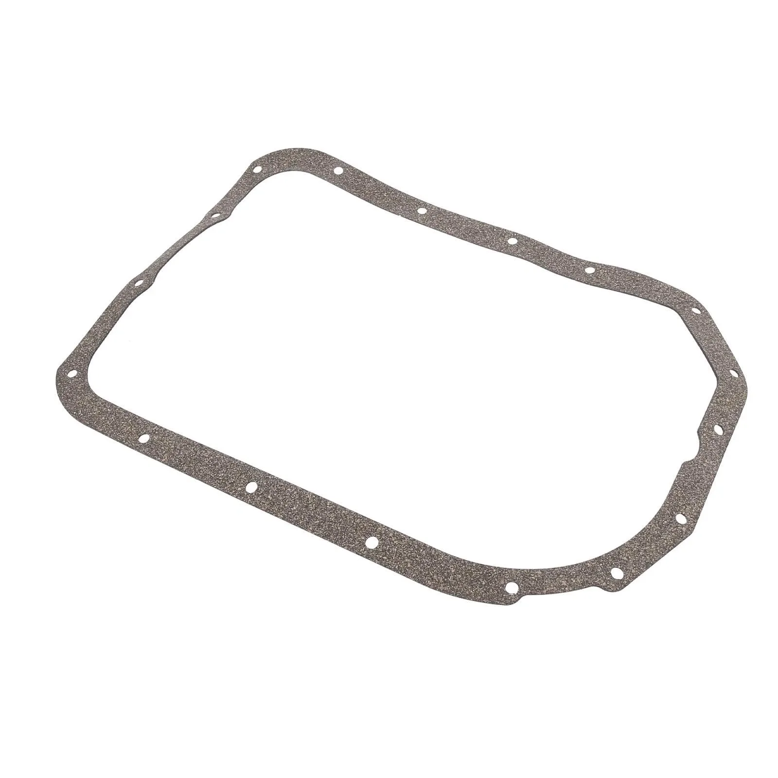 Chevrolet Transmission Oil Pan Gasket 8677743 for 4L80E / 4L85E image 4