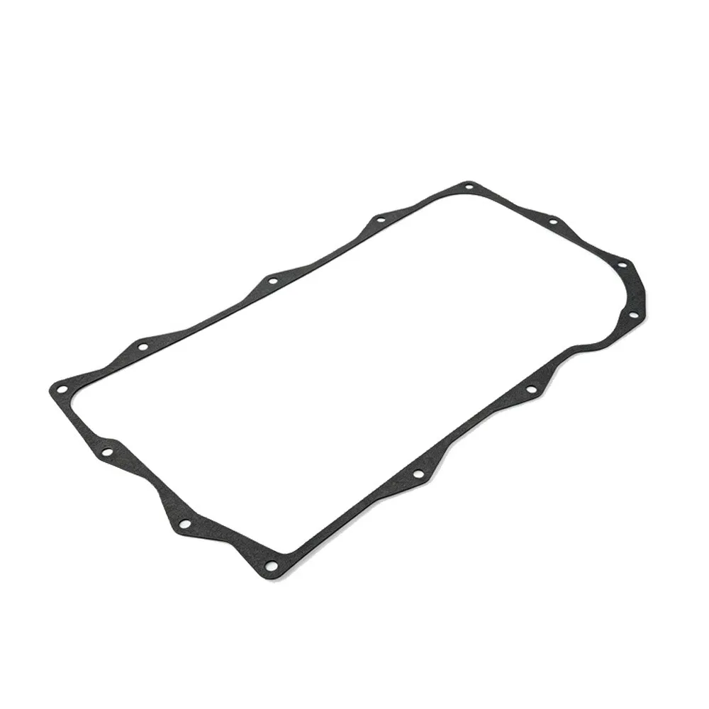 Transmission Pan For Ecodiesel 1500 Ram 5.7L 8HP70 8HP75 Engines Diesel Oil Pan image 4