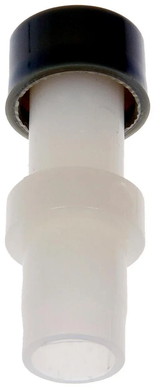 Automatic Transmission Case Vent FITS: 1985 Buick Skylark   Universal Auto Trans image 3
