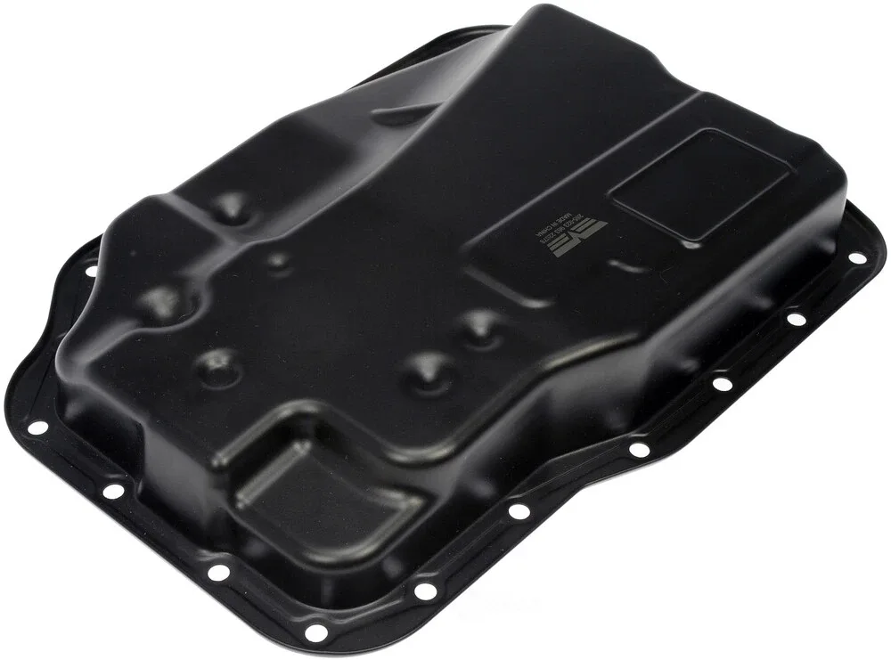 Transmission Oil Pan Dorman 265-923 image 2