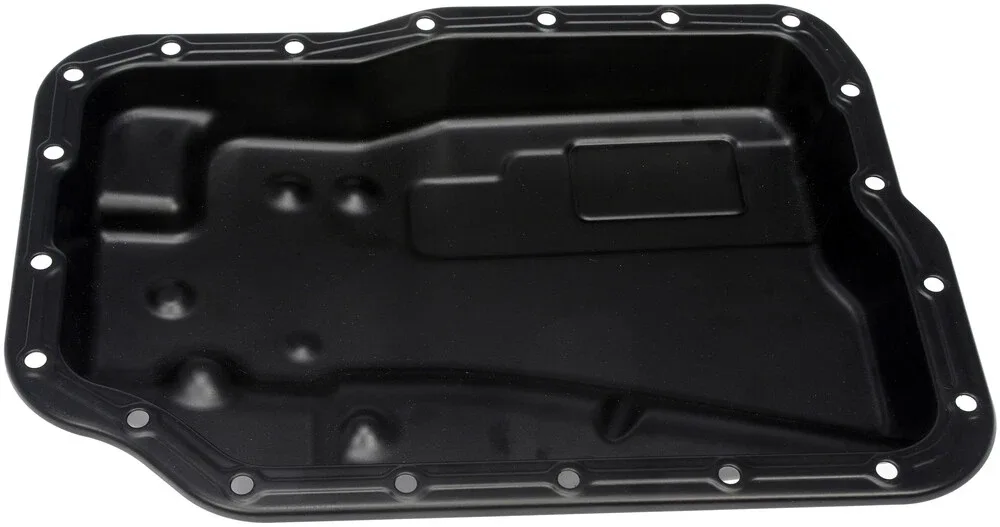 Transmission Oil Pan Dorman 265-923 image 3