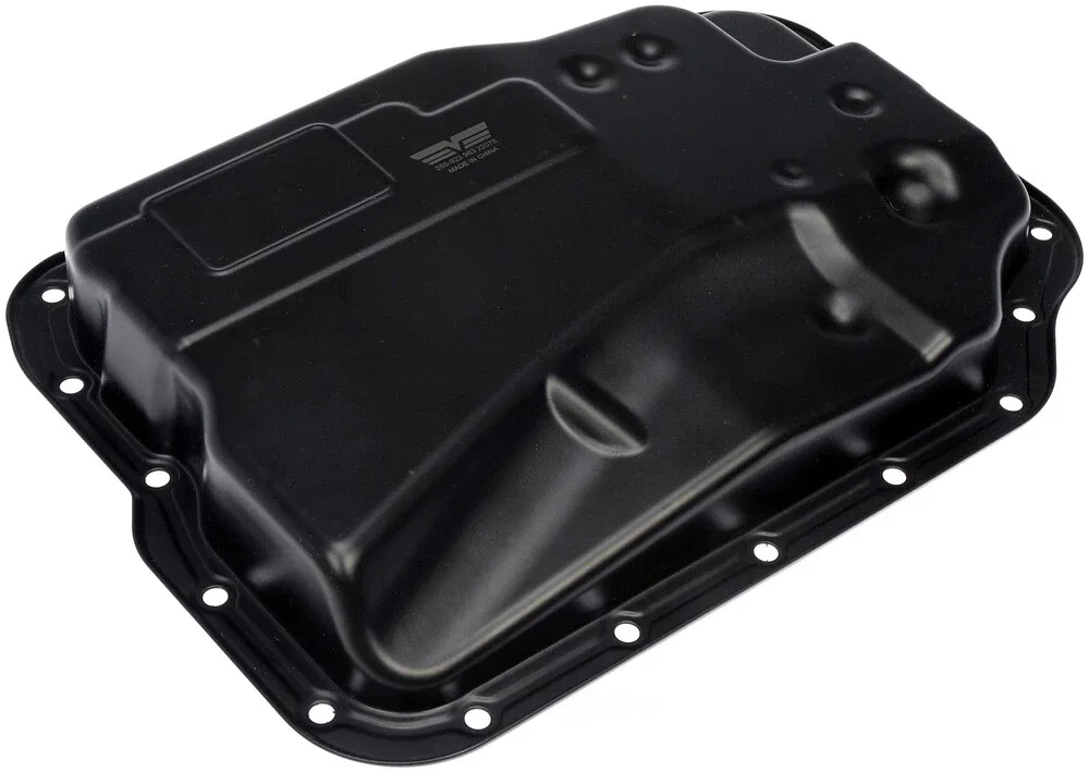 Transmission Oil Pan Dorman 265-923