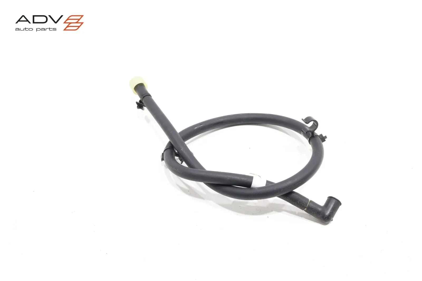 2019 - 2026 RAM 1500 3.6L V6 AUTOMATIC TRANSMISSION VENT HOSE TUBE PIPE OEM image 2